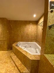 Orchard Scotts (D9), Condominium #482564661